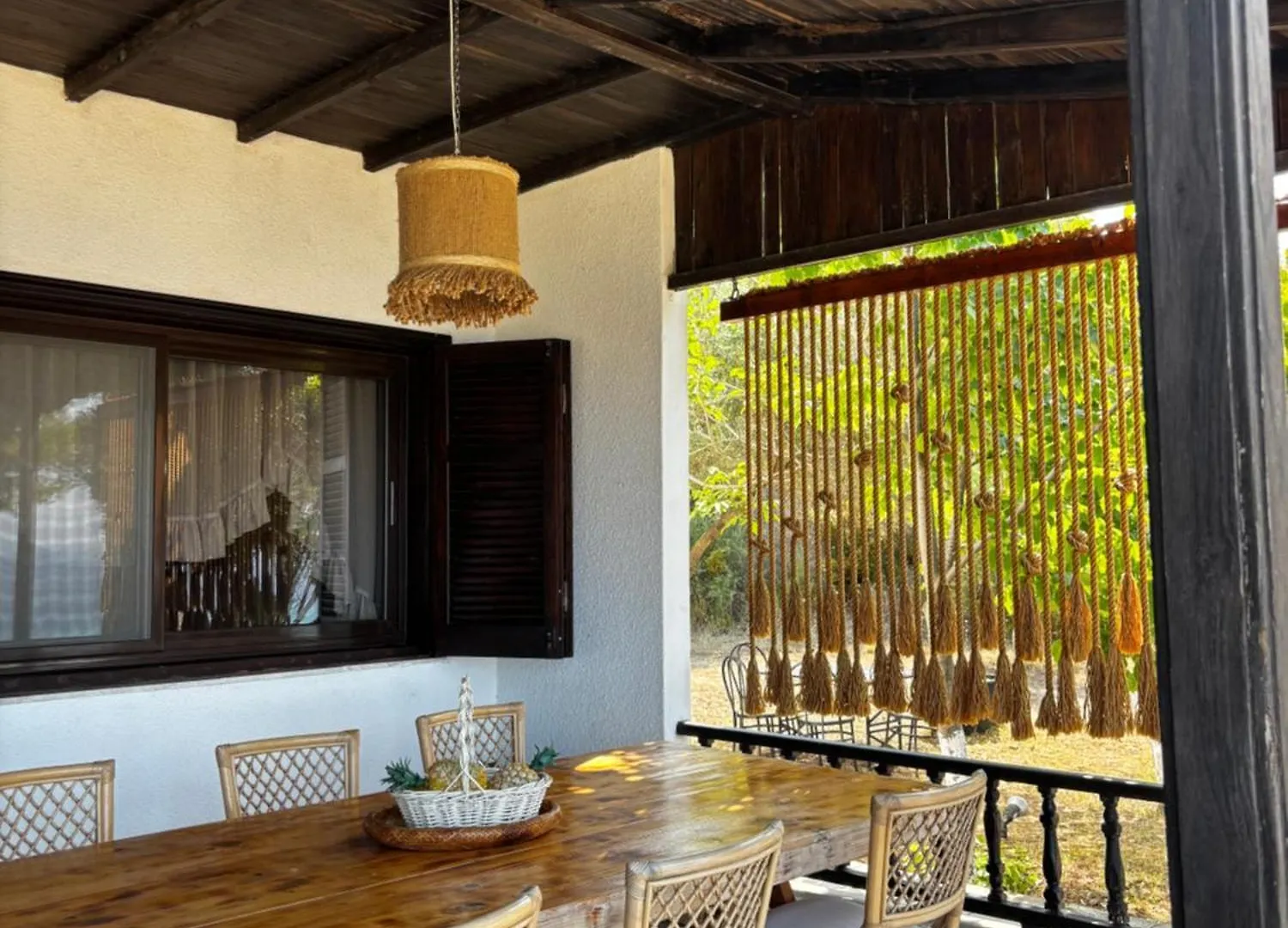 Konstantinos Polichrono Residence Polychrono Hébergement de vacances